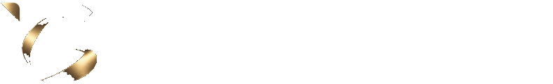 iGBRASIL
