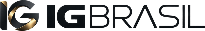 iGBRASIL