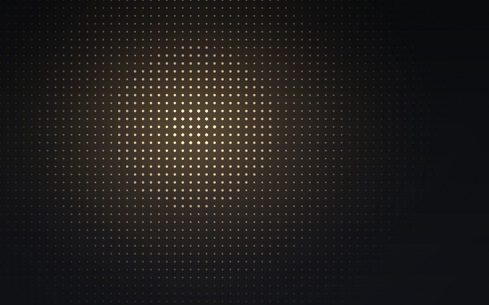 Arte editorial iGBRASIL para a matéria: CRM em iGaming: separe mensagem legal de publicidade na base